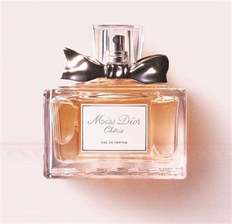 miss dior cherie alte version|Dior discontinued perfume.